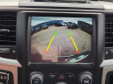 Thumbnail image of 2019 Ram 1500 Classic at Autosmart of Deptford