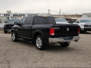 Thumbnail image of 2019 Ram 1500 Classic at Autosmart of Deptford