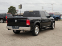 Thumbnail image of 2019 Ram 1500 Classic at Autosmart of Deptford