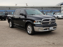 Thumbnail image of 2019 Ram 1500 Classic at Autosmart of Deptford