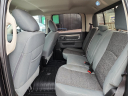 Thumbnail image of 2019 Ram 1500 Classic at Autosmart of Deptford