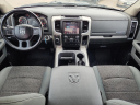 Thumbnail image of 2019 Ram 1500 Classic at Autosmart of Deptford