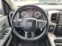 Thumbnail image of 2019 Ram 1500 Classic at Autosmart of Deptford