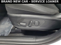 Thumbnail image of 2024 Kia Sorento at Seelye Kia of Kalamazoo