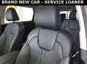 Thumbnail image of 2024 Kia Sorento at Seelye Kia of Kalamazoo