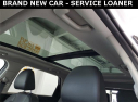 Thumbnail image of 2024 Kia Sorento at Seelye Kia of Kalamazoo