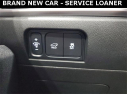 Thumbnail image of 2024 Kia Sorento at Seelye Kia of Kalamazoo