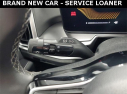 Thumbnail image of 2024 Kia Sorento at Seelye Kia of Kalamazoo