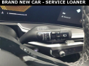 Thumbnail image of 2024 Kia Sorento at Seelye Kia of Kalamazoo