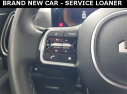 Thumbnail image of 2024 Kia Sorento at Seelye Kia of Kalamazoo