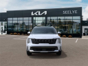 Thumbnail image of 2024 Kia Sorento at Seelye Kia of Kalamazoo
