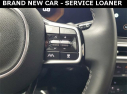 Thumbnail image of 2024 Kia Sorento at Seelye Kia of Kalamazoo