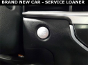 Thumbnail image of 2024 Kia Sorento at Seelye Kia of Kalamazoo