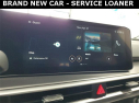 Thumbnail image of 2024 Kia Sorento at Seelye Kia of Kalamazoo