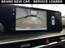 Thumbnail image of 2024 Kia Sorento at Seelye Kia of Kalamazoo