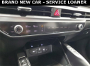 Thumbnail image of 2024 Kia Sorento at Seelye Kia of Kalamazoo