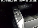 Thumbnail image of 2024 Kia Sorento at Seelye Kia of Kalamazoo