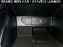 Thumbnail image of 2024 Kia Sorento at Seelye Kia of Kalamazoo