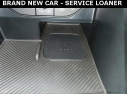 Thumbnail image of 2024 Kia Sorento at Seelye Kia of Kalamazoo