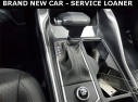 Thumbnail image of 2024 Kia Sorento at Seelye Kia of Kalamazoo