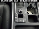 Thumbnail image of 2024 Kia Sorento at Seelye Kia of Kalamazoo
