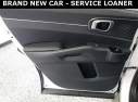 Thumbnail image of 2024 Kia Sorento at Seelye Kia of Kalamazoo