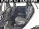 Thumbnail image of 2024 Kia Sorento at Seelye Kia of Kalamazoo