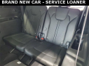 Thumbnail image of 2024 Kia Sorento at Seelye Kia of Kalamazoo