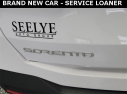 Thumbnail image of 2024 Kia Sorento at Seelye Kia of Kalamazoo