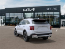 Thumbnail image of 2024 Kia Sorento at Seelye Kia of Kalamazoo