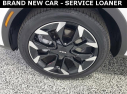 Thumbnail image of 2024 Kia Sorento at Seelye Kia of Kalamazoo