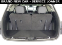 Thumbnail image of 2024 Kia Sorento at Seelye Kia of Kalamazoo