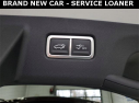 Thumbnail image of 2024 Kia Sorento at Seelye Kia of Kalamazoo