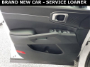 Thumbnail image of 2024 Kia Sorento at Seelye Kia of Kalamazoo