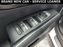 Thumbnail image of 2024 Kia Sorento at Seelye Kia of Kalamazoo