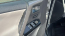 Thumbnail image of 2016 Toyota RAV4 Hybrid at North Park Mazda Used