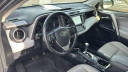Thumbnail image of 2016 Toyota RAV4 Hybrid at North Park Mazda Used
