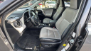 Thumbnail image of 2016 Toyota RAV4 Hybrid at North Park Mazda Used