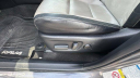 Thumbnail image of 2016 Toyota RAV4 Hybrid at North Park Mazda Used