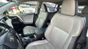 Thumbnail image of 2016 Toyota RAV4 Hybrid at North Park Mazda Used