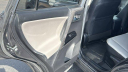 Thumbnail image of 2016 Toyota RAV4 Hybrid at North Park Mazda Used