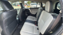 Thumbnail image of 2016 Toyota RAV4 Hybrid at North Park Mazda Used