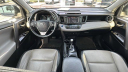 Thumbnail image of 2016 Toyota RAV4 Hybrid at North Park Mazda Used