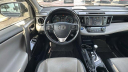 Thumbnail image of 2016 Toyota RAV4 Hybrid at North Park Mazda Used