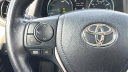 Thumbnail image of 2016 Toyota RAV4 Hybrid at North Park Mazda Used