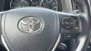 Thumbnail image of 2016 Toyota RAV4 Hybrid at North Park Mazda Used