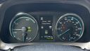 Thumbnail image of 2016 Toyota RAV4 Hybrid at North Park Mazda Used