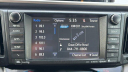 Thumbnail image of 2016 Toyota RAV4 Hybrid at North Park Mazda Used