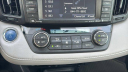Thumbnail image of 2016 Toyota RAV4 Hybrid at North Park Mazda Used