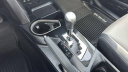 Thumbnail image of 2016 Toyota RAV4 Hybrid at North Park Mazda Used